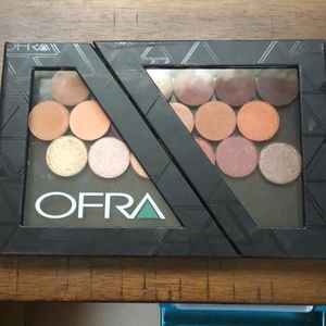 Colourpop take me home and you had me at hello